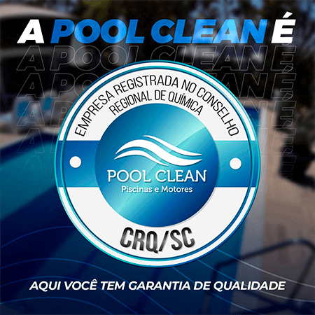 pool-clean-07