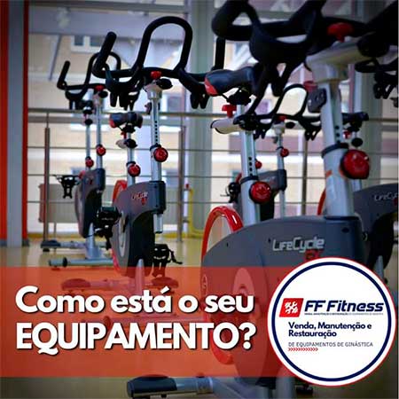 ff-fitness-05