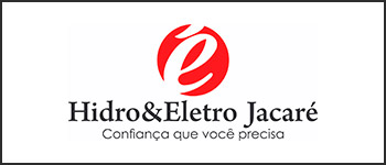 Hidro&Eletro Jacaré