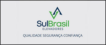 Sul Brasil Elevadores