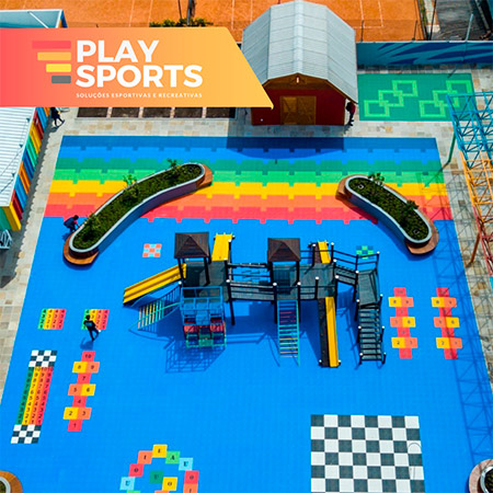 play-sports-01
