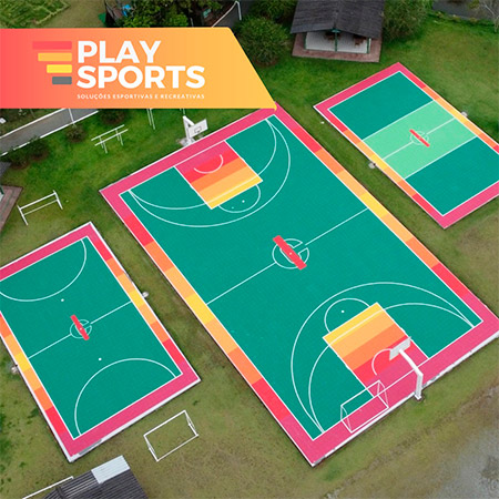 play-sports-03